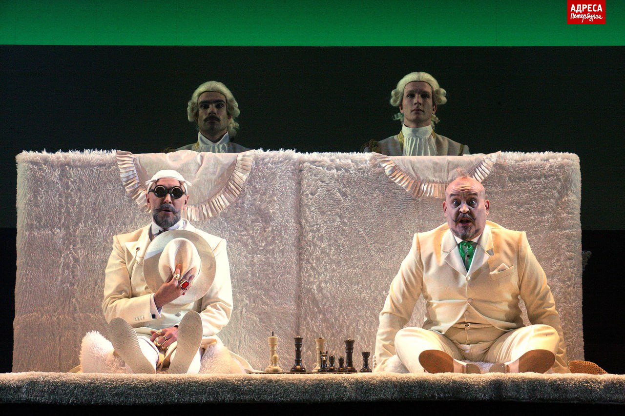 IMG_0109.jpeg IMG_0109.jpeg