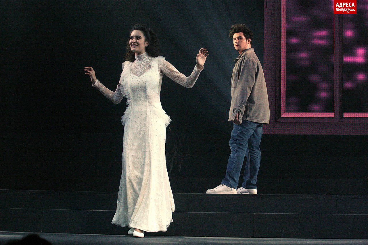 IMG_0106.jpeg IMG_0106.jpeg