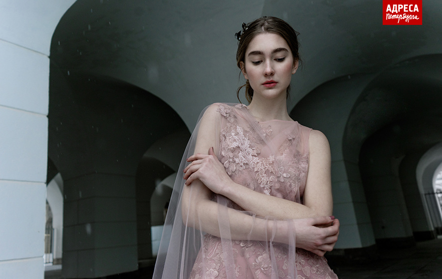 что на картинке