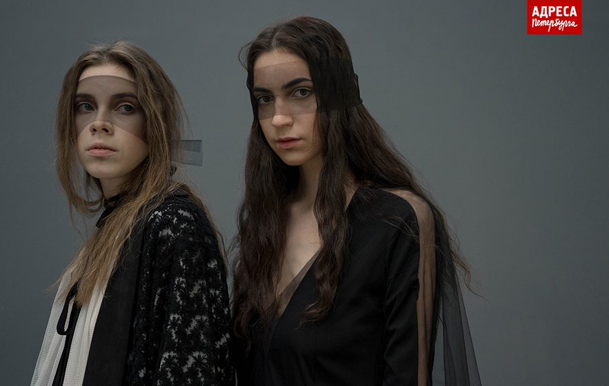 что на картинке