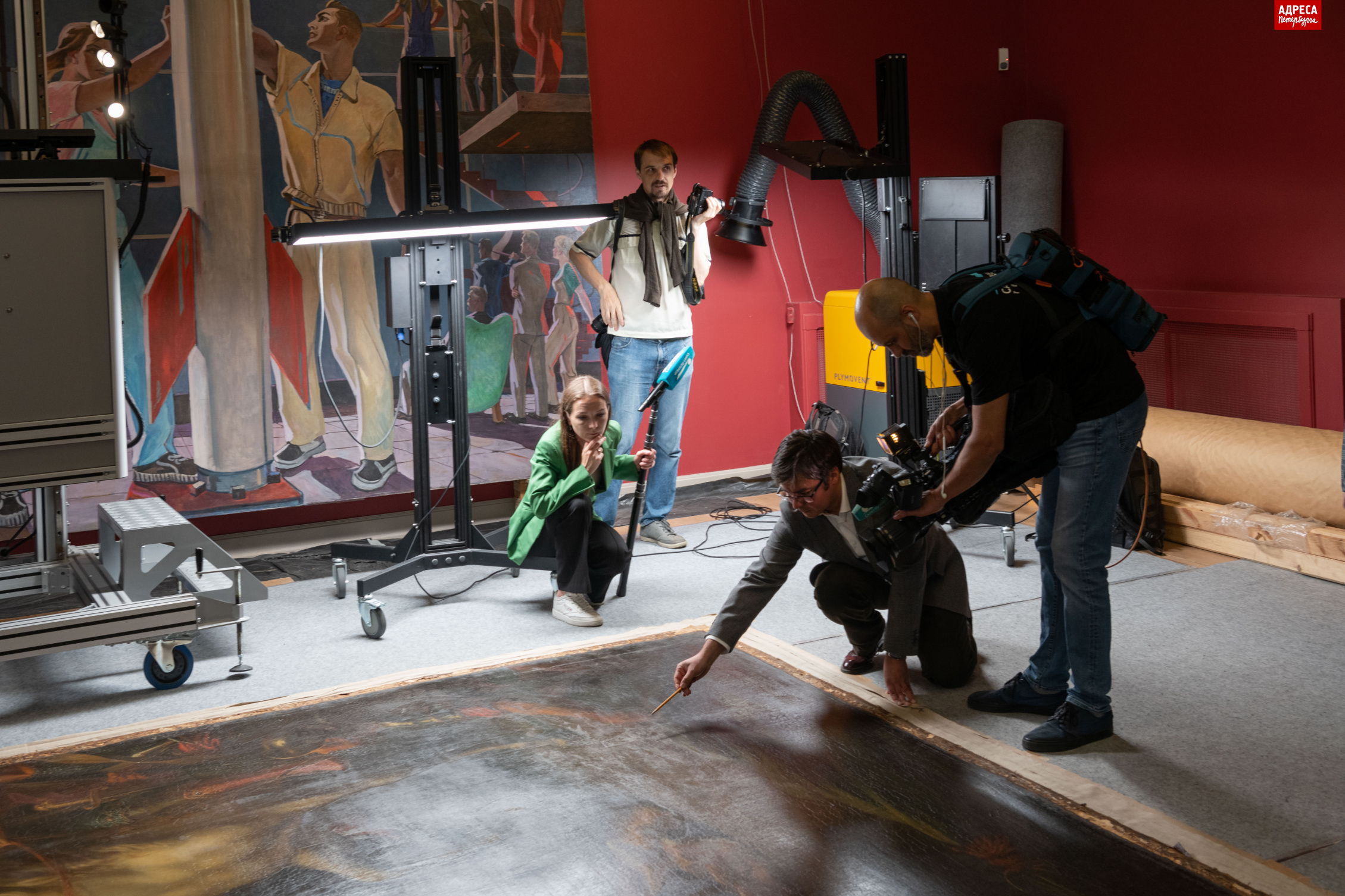 Русский музей_Дмитрий Горячев 3.jpg