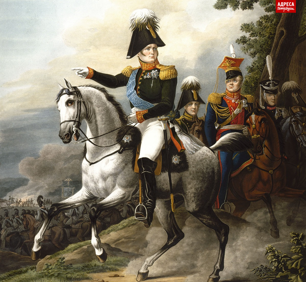 01_ЭРГ-16579_1.jpg 01_ЭРГ-16579_1.jpg