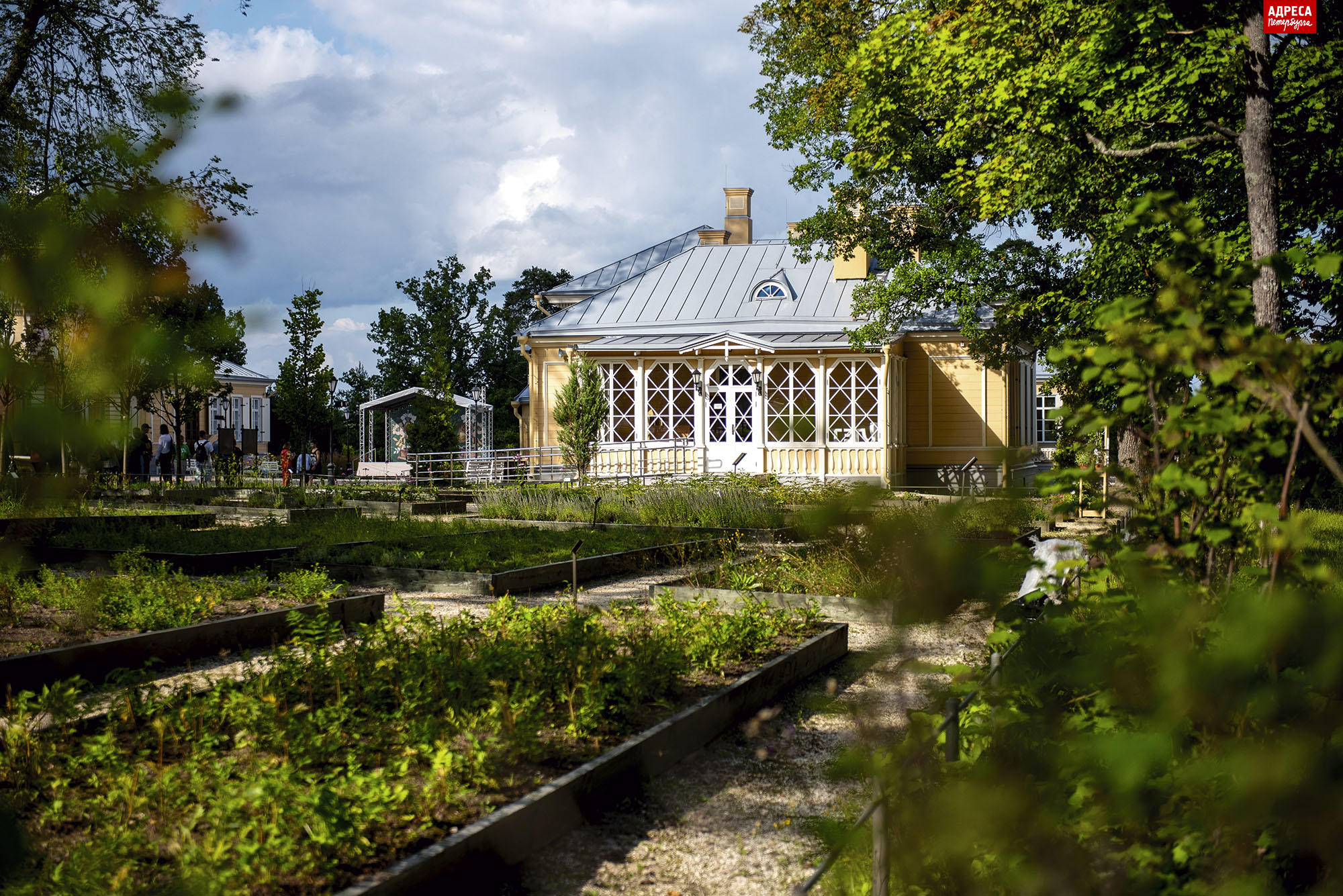 16_LKR_2501.jpg 16_LKR_2501.jpg