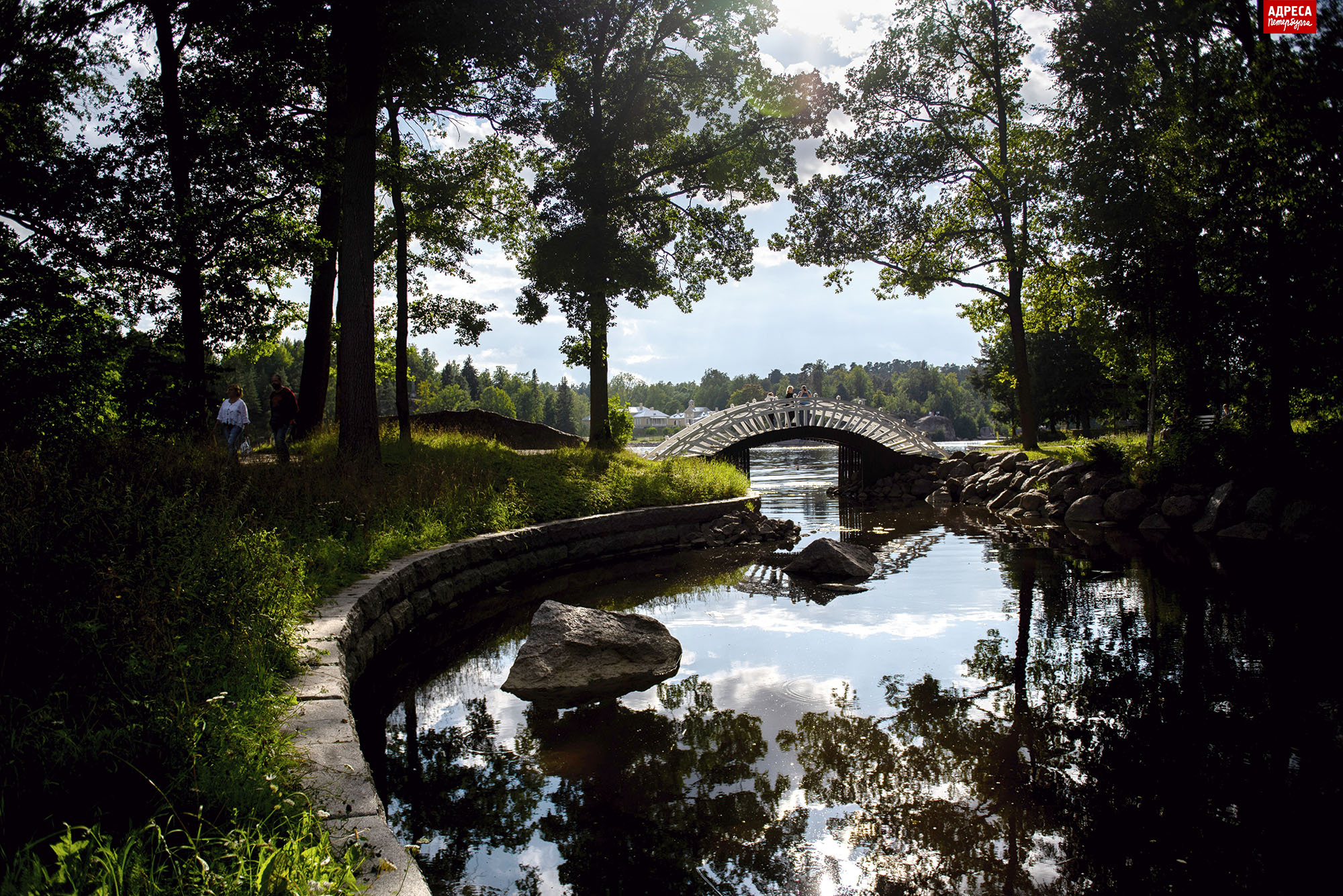 16_LKR_2670.jpg 16_LKR_2670.jpg