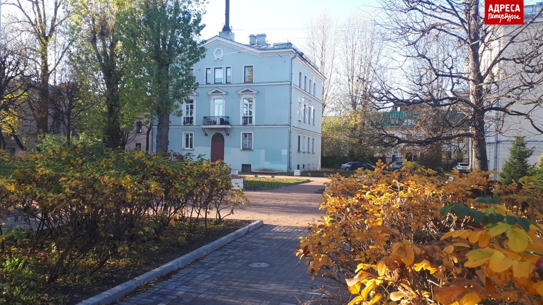 Сквер им. Георга Отса. Место, где будет установлен памятник великому баритону. Фото Владимира Дервенёва.jpg Сквер им.Георга Отса. Место, где будет установлен памятник великому баритону. Фото Владимира Дервенёва.jpg