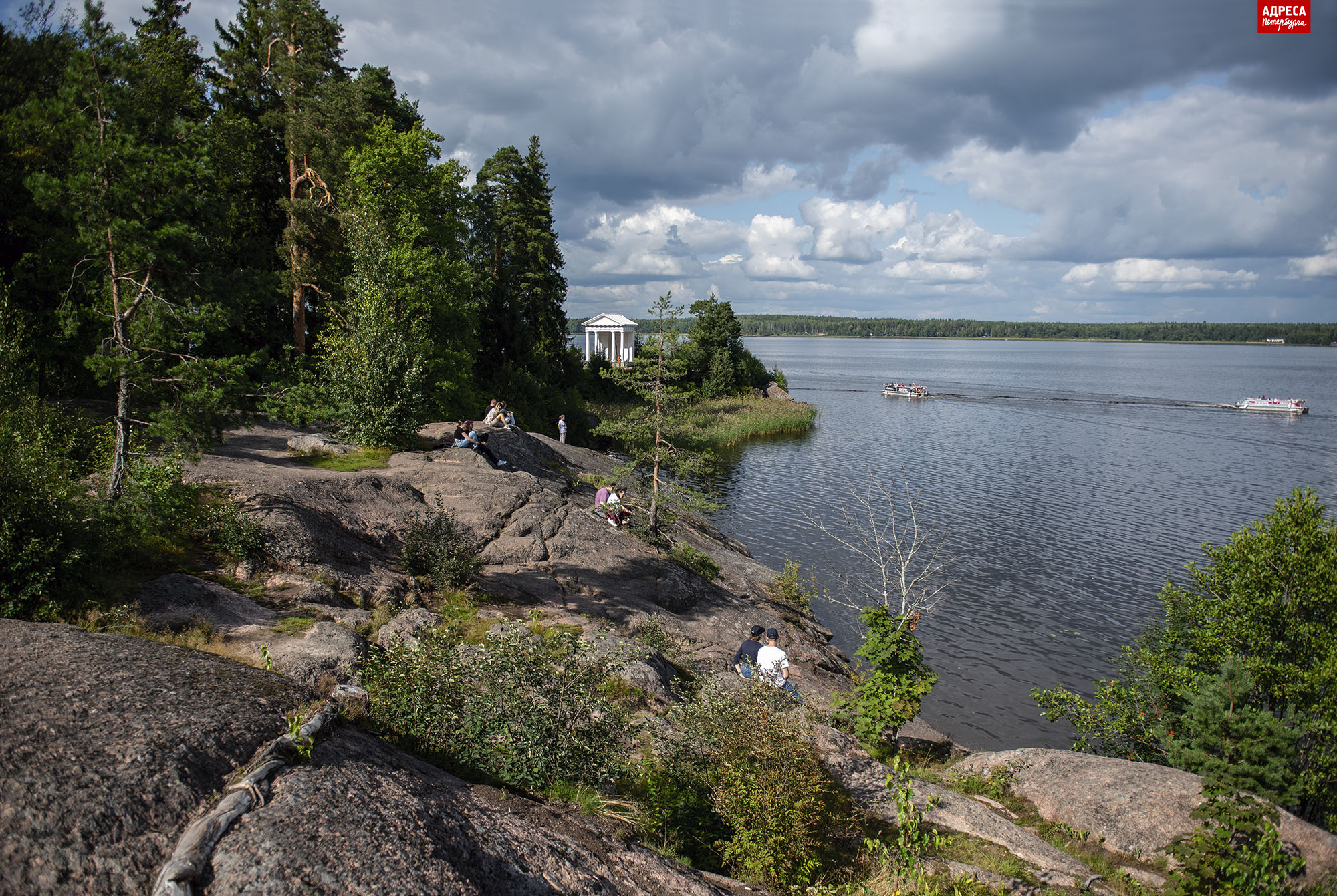 16_LKR_2320.jpg 16_LKR_2320.jpg