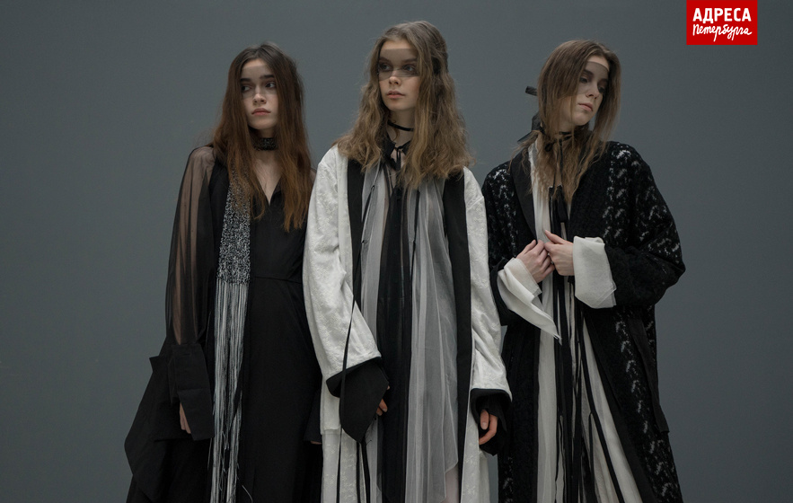 что на картинке