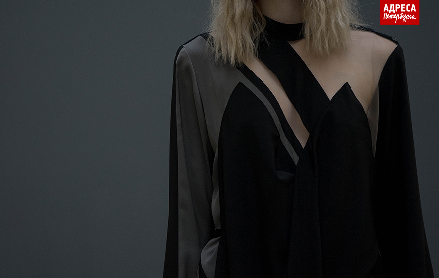 что на картинке