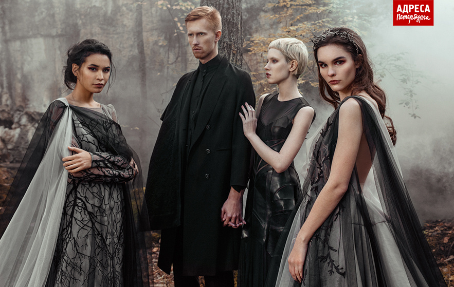 что на картинке