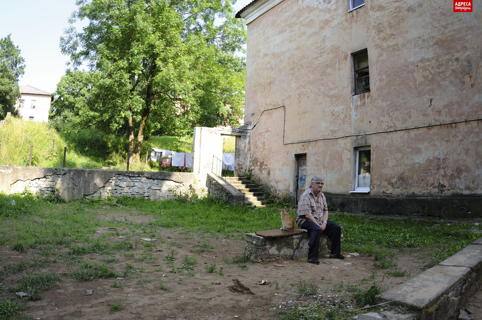 17_LKR_6854.jpg