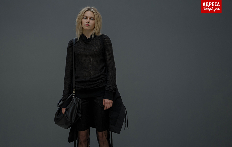 что на картинке