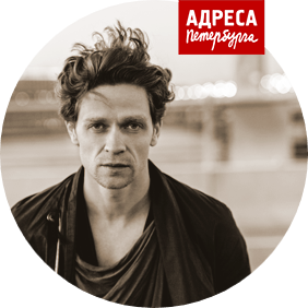 Янис Чамалиди