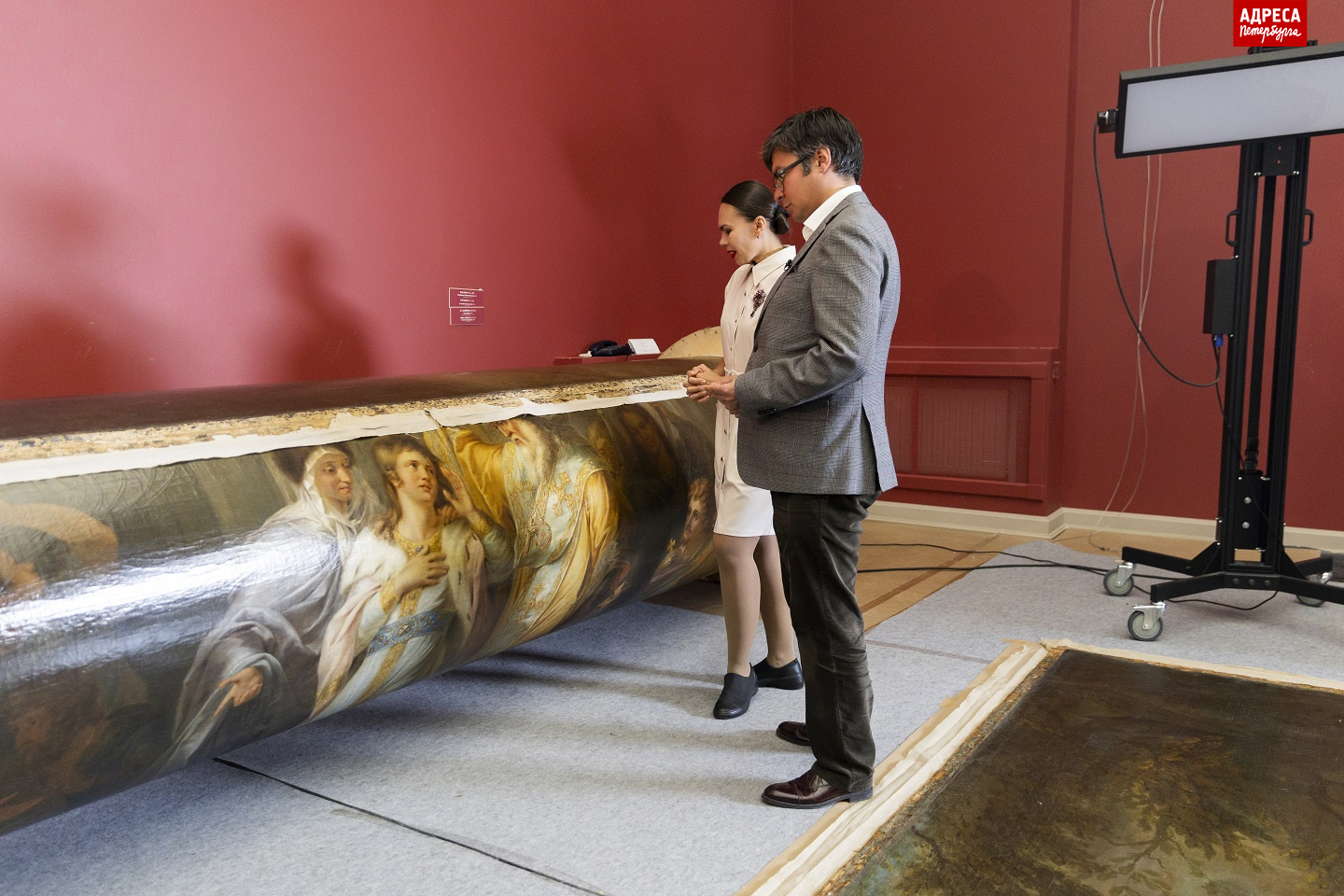 ПАО Газпром_13.jpg