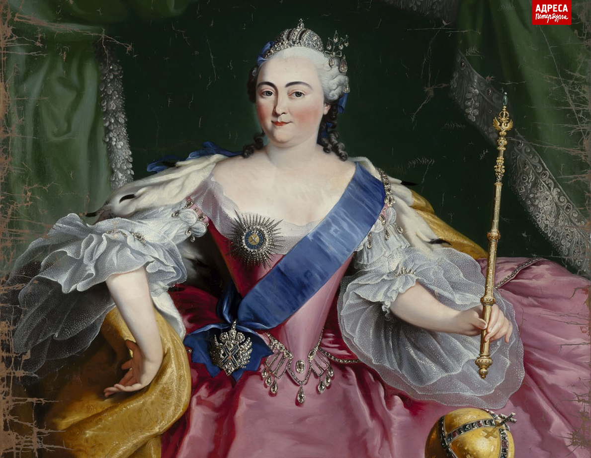 01_ГЭ-4341_1.jpg 01_ГЭ-4341_1.jpg