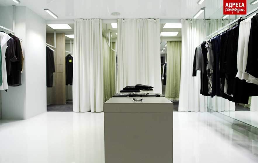 что на картинке