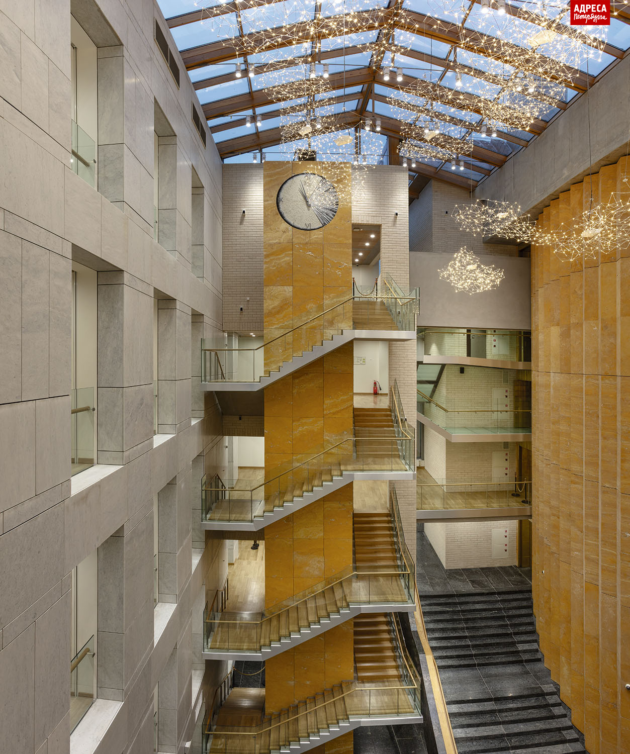 03_2O3A3016-Пано.jpg 03_2O3A3016-Пано.jpg