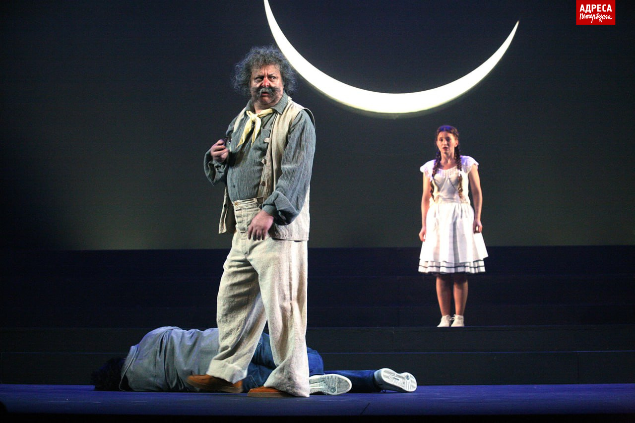 IMG_0110.jpeg IMG_0110.jpeg