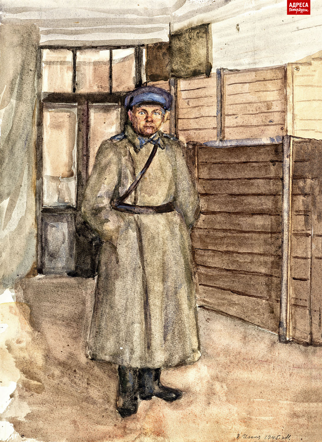 19_АГЭ-15.jpg 19_АГЭ-15.jpg