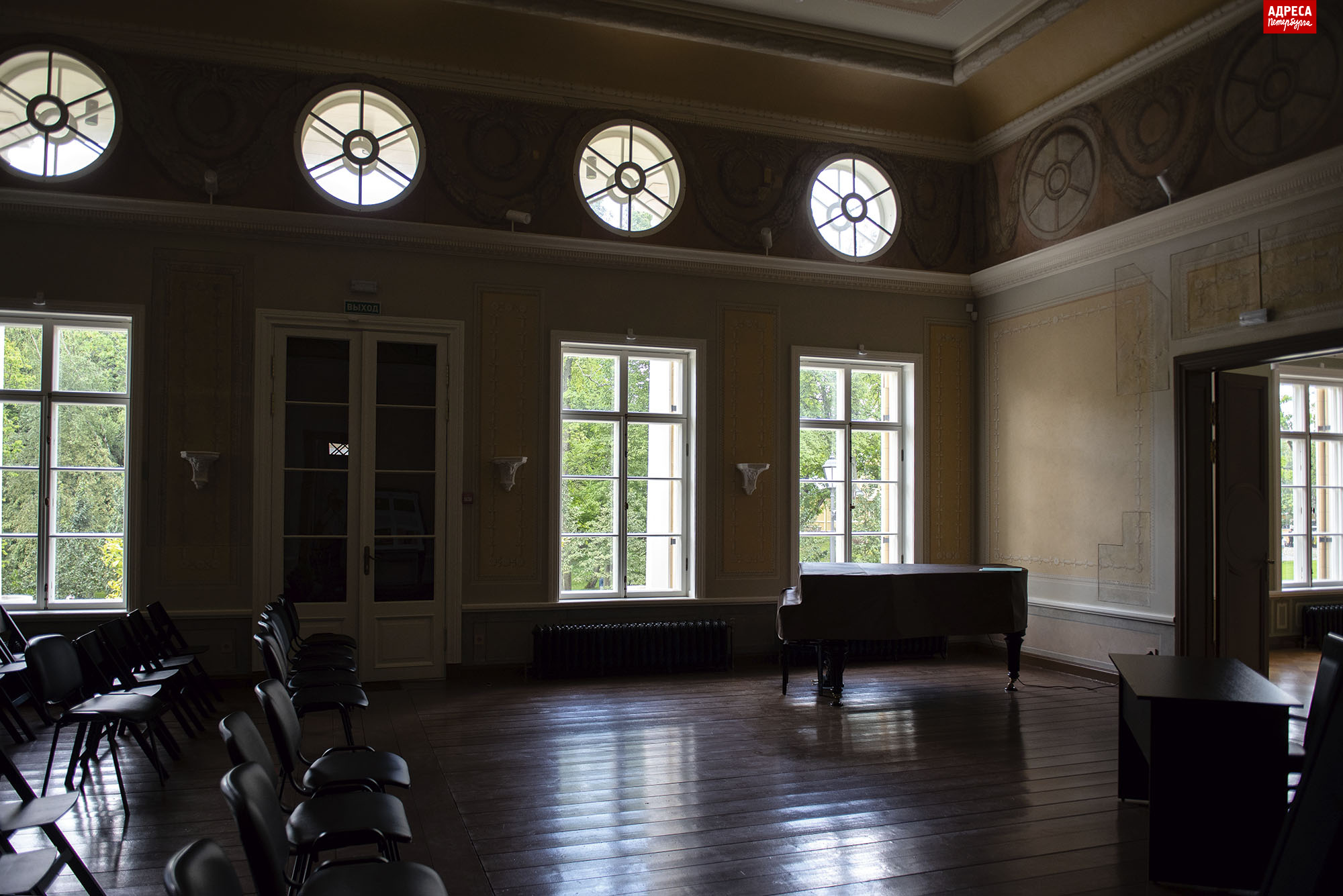 16_LKR_2239.jpg 16_LKR_2239.jpg