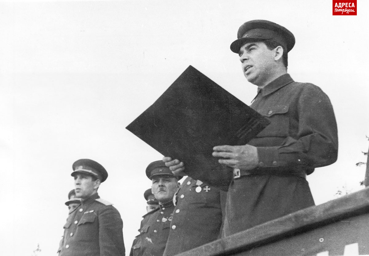 01_ЦГАКФФД СПб Ар99446.jpg 01_ЦГАКФФД СПб Ар99446.jpg
