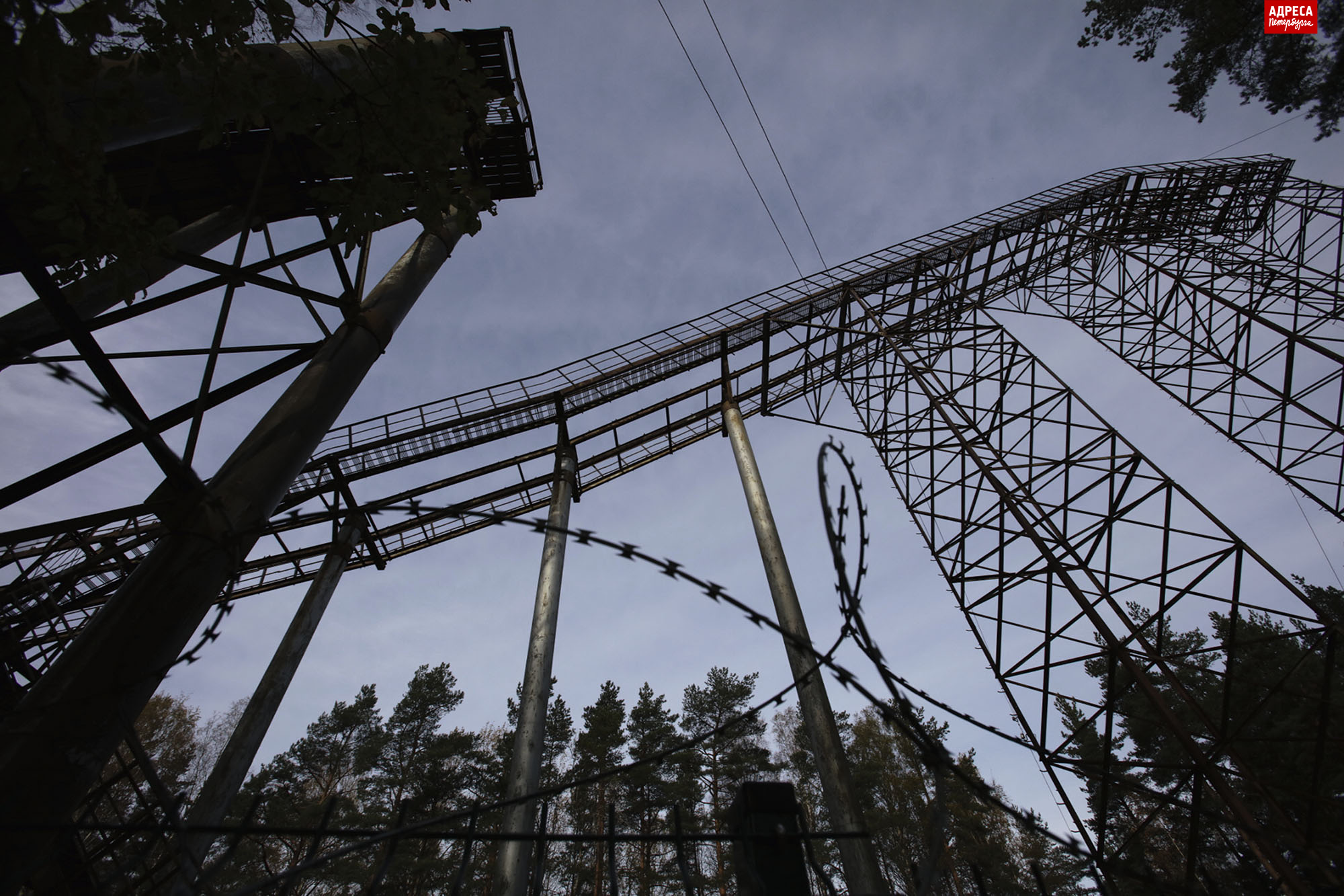 14_2O3A0489.jpg 14_2O3A0489.jpg