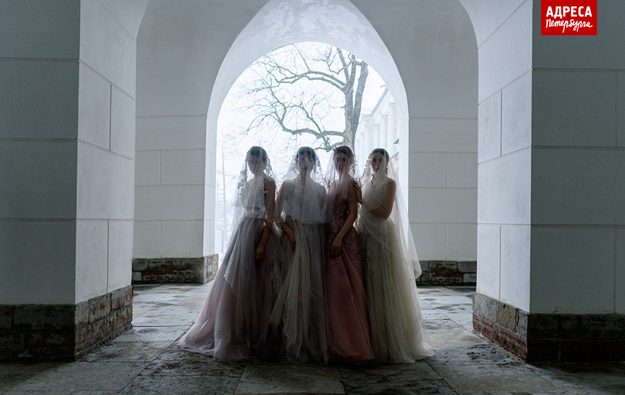 что на картинке