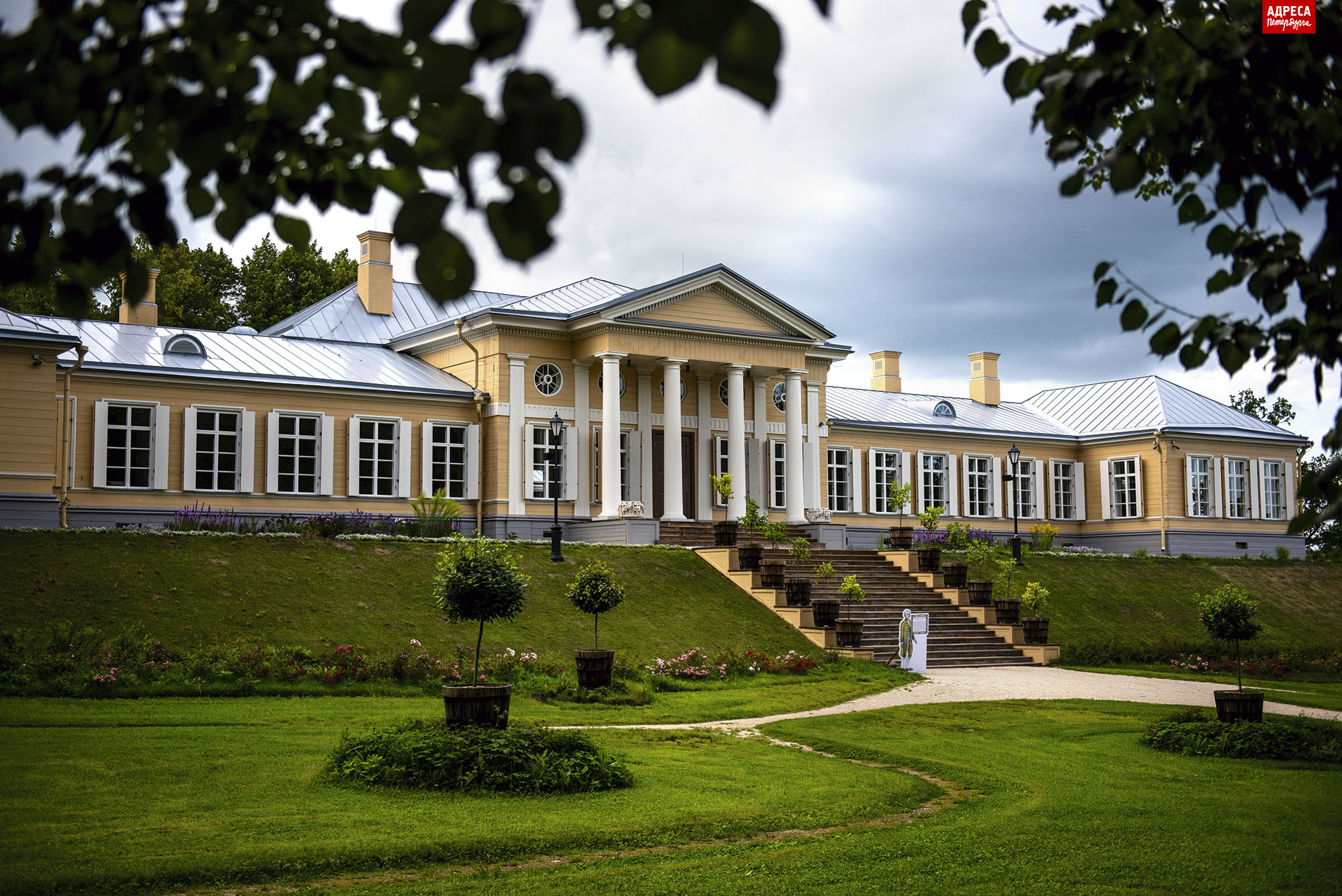 16_LKR_2690.jpg 16_LKR_2690.jpg