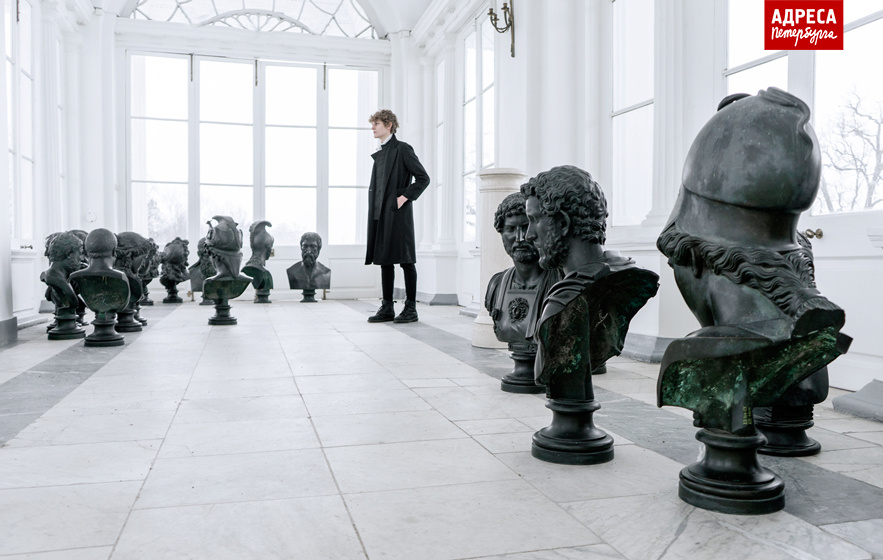 что на картинке