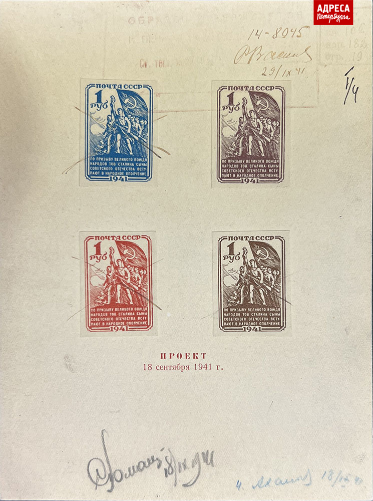 10_1_IMG_5651.jpg 10_1_IMG_5651.jpg